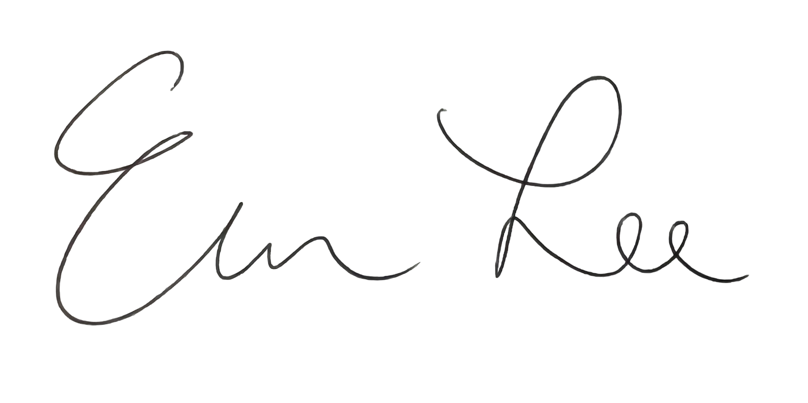 ErinSignature.png