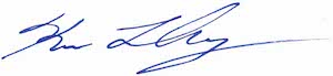 Kevin%20signature.jpg